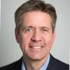 Mark Ruh
