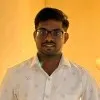 SAGAR TALKOKUL