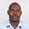David Owuor