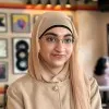 Maheen Akhtar Khan