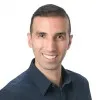 Adib Hajizadeh