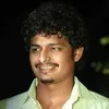 Swapnil Maheshwari