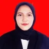 Anggi Aulia Putri Effendi