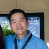 Manny Mabanta