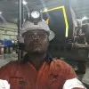 Michael Witness Chenayimoyo