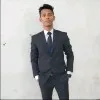 Sudip Mandal