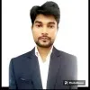 Yashwant Rao