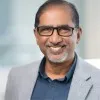 Ganesh Mugundu