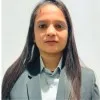 Chaitali Mandanka