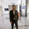 Mohamed Abdelrazek