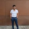 Lokhesh Sathya