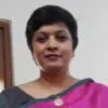 Poonam Sbi
