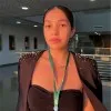 Maya Serhan