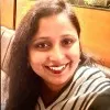 Sudha Nagaraj