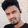Md Shagor
