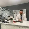 Ahmet Arif Eroğlu