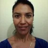 Cristina Peña