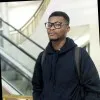 Akinwumi Sehinde