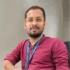 Nilesh Badgujar