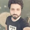 Asad liaqat