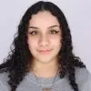 Briana