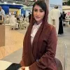 Alham Alhinai