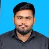 MANOJKUMAR