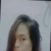 Camelia Br barus