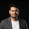Suraj Singh