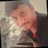 Kesavan