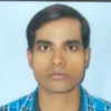 ASHISH KUSHWAHA