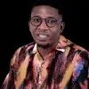 Fadare Kolawole