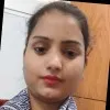 Shivani Tiwari