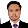 Md Obaydullah