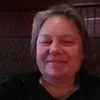 Joyce Snyder
