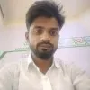 Shahnawaj Ansari