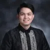 Samuel Cabawatan