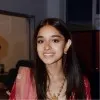 Khevna Navin