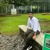 Ankit Rai