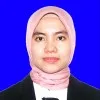 Devi Yusmawati
