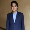 Sameera Shaik