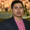 Ammar Yasir