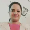 Abhivyakti Srivastava