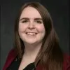 Trista Drake