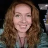 Ashley Jones