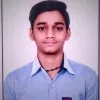 Dev Sharma