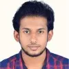 Unnikrishnan VJ