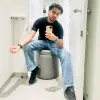 Bhanu Partap Singh