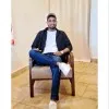 Ajay Shelar