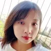 Anna Luo